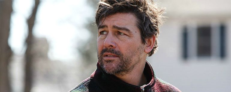 Godzilla: King of Monsters escala o ator Kyle Chandler