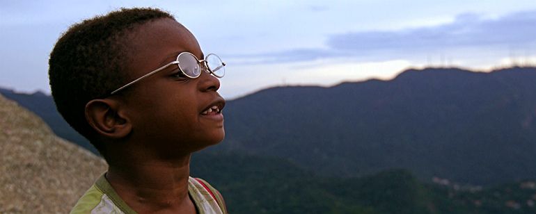 Curtas nacionais serão exibidos na abertura de todas as sessões em cinema do Rio de Janeiro