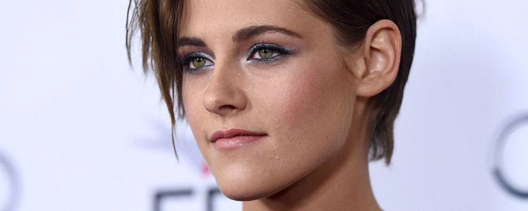 Kristen Stewart pode estrelar o thriller de aventura submarina Underwater