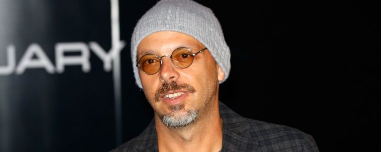 José Padilha vai comandar drama racial baseado em fatos reais