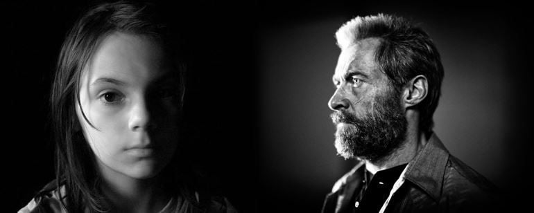 James Mangold está trabalhando em versão alternativa de Logan