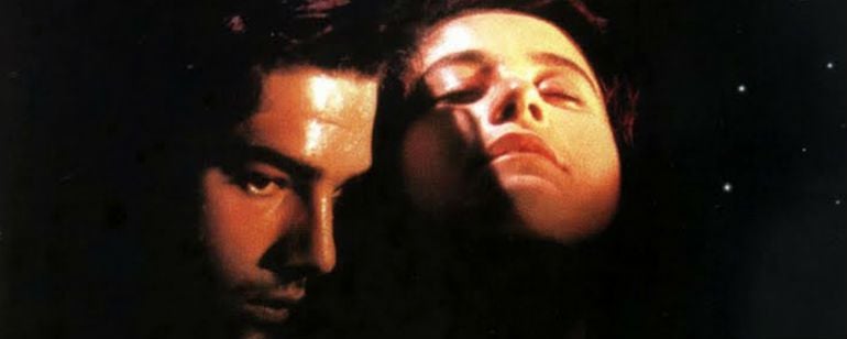 Como Água Para Chocolate vai ganhar série de TV