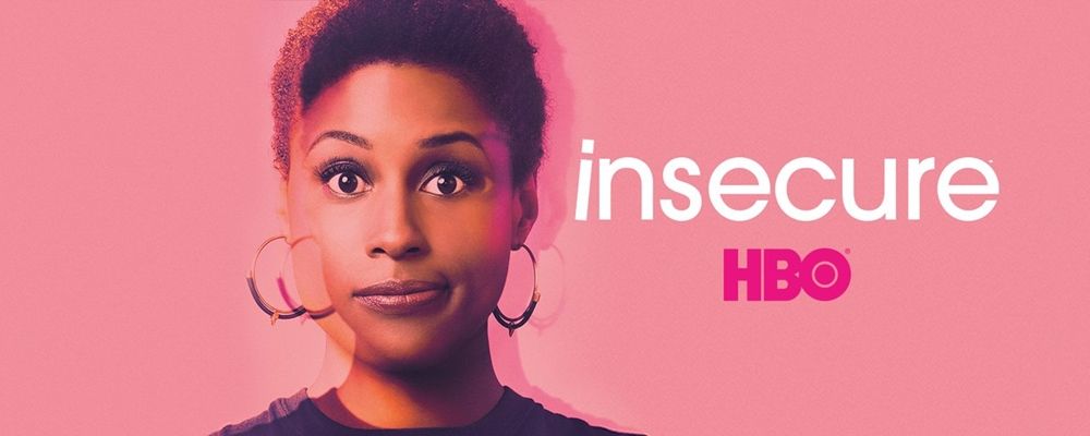 Параметры insecure. Параметры insecure