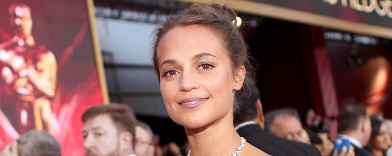 Tomb Raider: Sequência com Alicia Vikander encontra diretor e ganha data de  estreia - Notícias de cinema - AdoroCinema