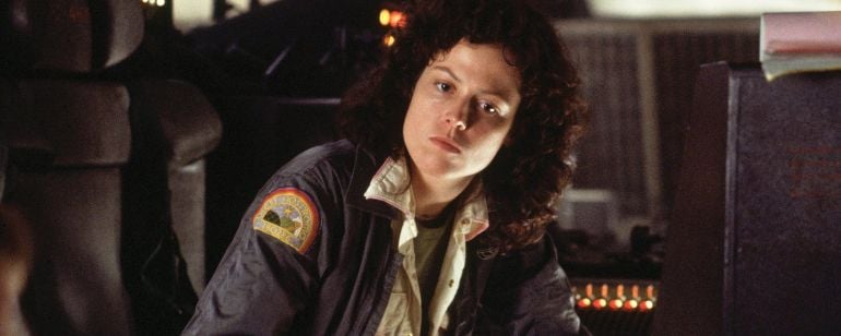 Ridley Scott Queria Um Final Diferente Para Alien O 8º Passageiro Bem Mais Brutal Noticias De Cinema Adorocinema Ridley Scott Queria Um Final Diferente Para Alien O 8º Passageiro Bem Mais Brutal Noticias De Cinema Adorocinema