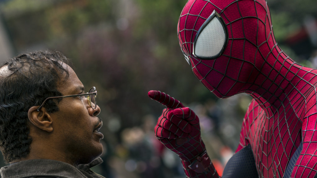 Homem Aranha Relembre As Bilheterias De Abertura De Cada Um Dos Filmes Do Herói Adorocinema 