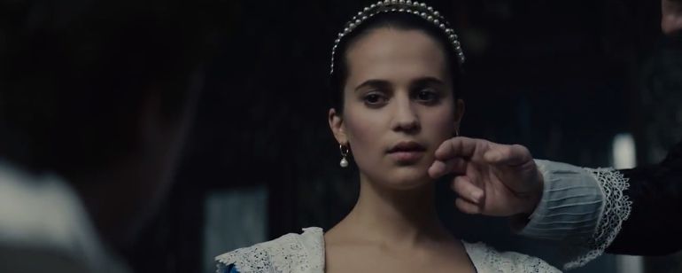 Tomb Raider: Sequência com Alicia Vikander encontra diretor e ganha data de  estreia - Notícias de cinema - AdoroCinema