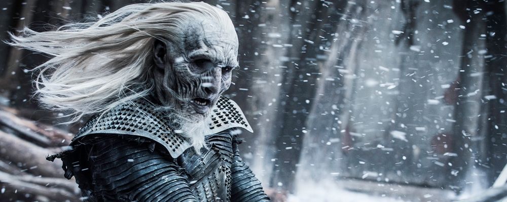 vagantes game of thrones