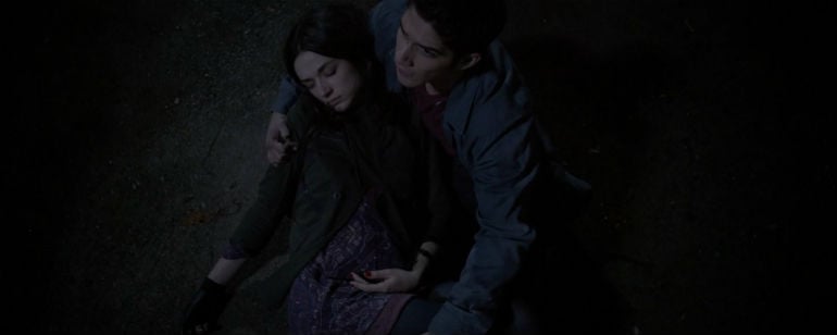 Teen Wolf: ataque final em Beacon Hills no trailer do último episódio da  série