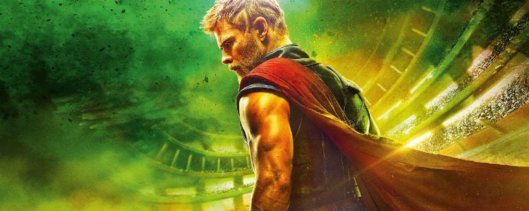 30 Easter-eggs e referências em Thor: Ragnarok!