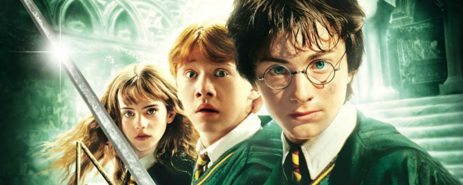 Resultado de imagem para harry potter