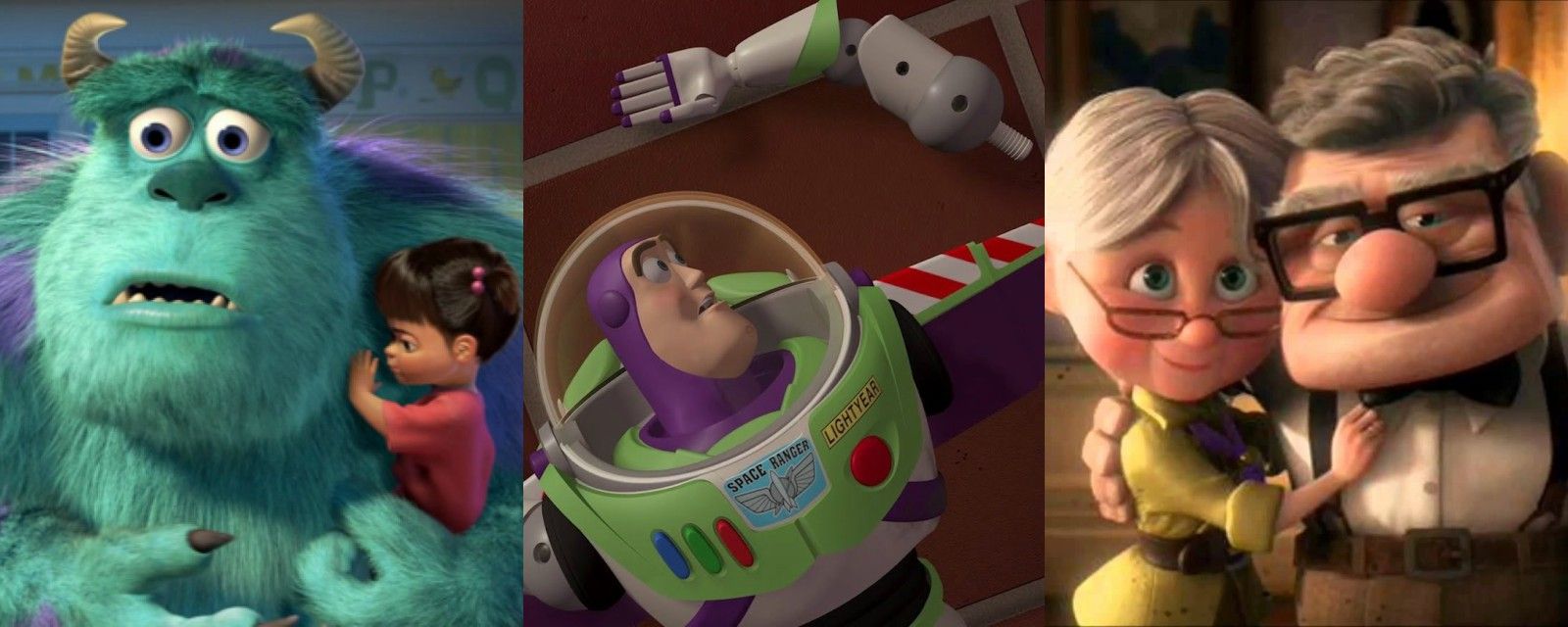 Disney•Pixar responde a dúvidas das crianças sobre o filme O Bom