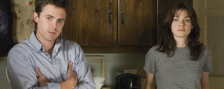Fox Encomenda Piloto De Serie Baseada No Livro Gone Baby Gone De Dennis Lehane Noticias De Series Adorocinema