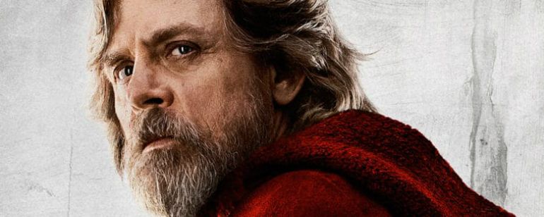 Mark Hamill - AdoroCinema