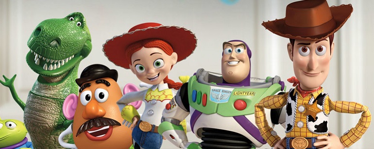 TOY STORY 3 FILME COMPLETO DO JOGO EM PORTUGUES (filme do jogo