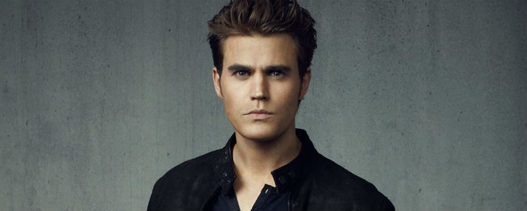 The Vampire Diaries: elenco da 1ª temporada - AdoroCinema