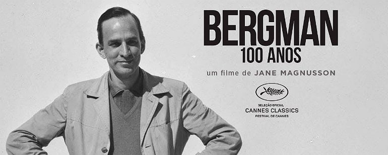 O sétimo selo, de Bergman: resumo e análise do filme - Cultura Genial