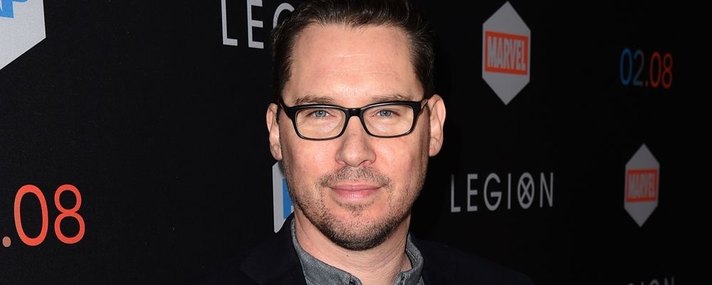Bryan Singer pode dirigir novo Red Sonja - Notícias de cinema - AdoroCinema