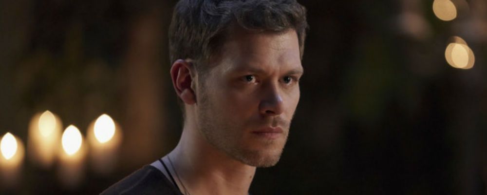 Legacies: Julie Plec explica ausência de Caroline no spin-off de The Vampire  Diaries e The Originals - Notícias de séries - AdoroCinema