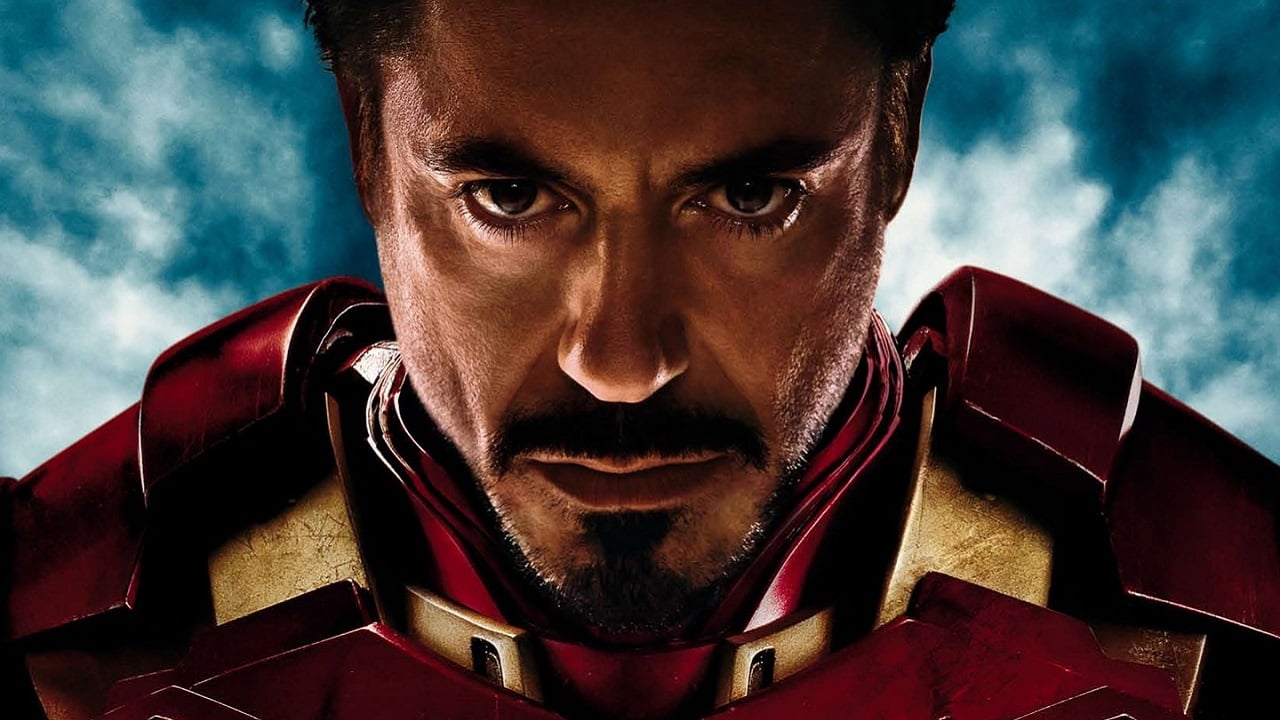 Entenda como Homem de Ferro quase levou a Marvel à falência - Notícias de  cinema - AdoroCinema