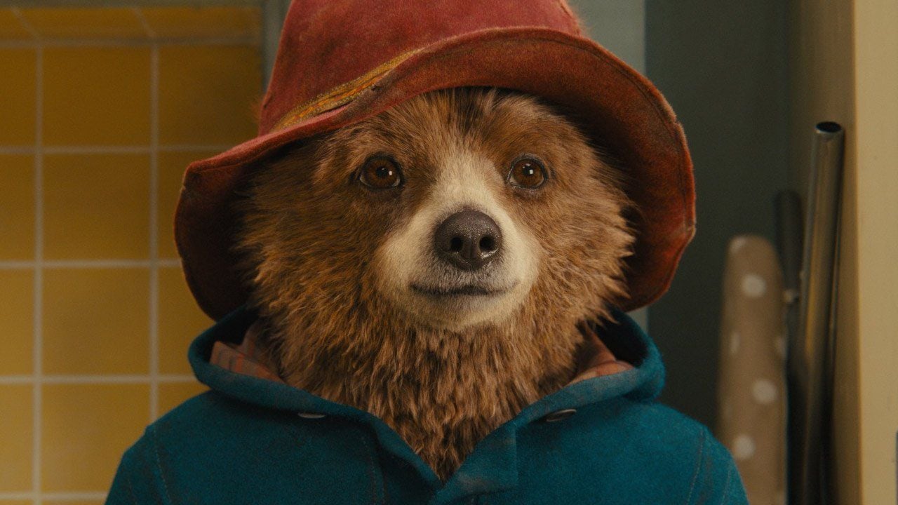paddington-urso-brit-nico-ganhar-nova-s-rie-de-tv-not-cias-de