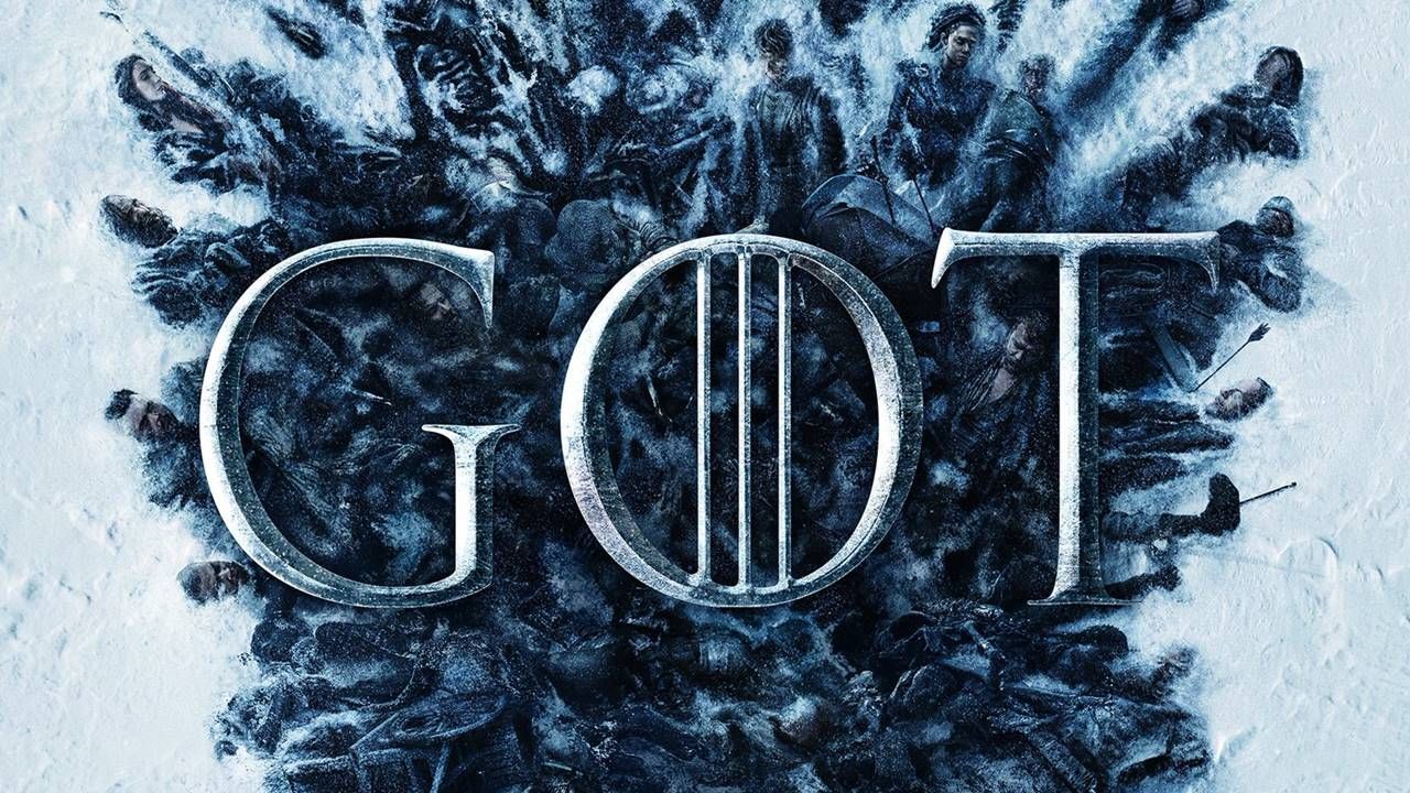 10 episódios de Game of Thrones para assistir antes da estreia de House of  the Dragon - Notícias Série - como visto na Web - AdoroCinema