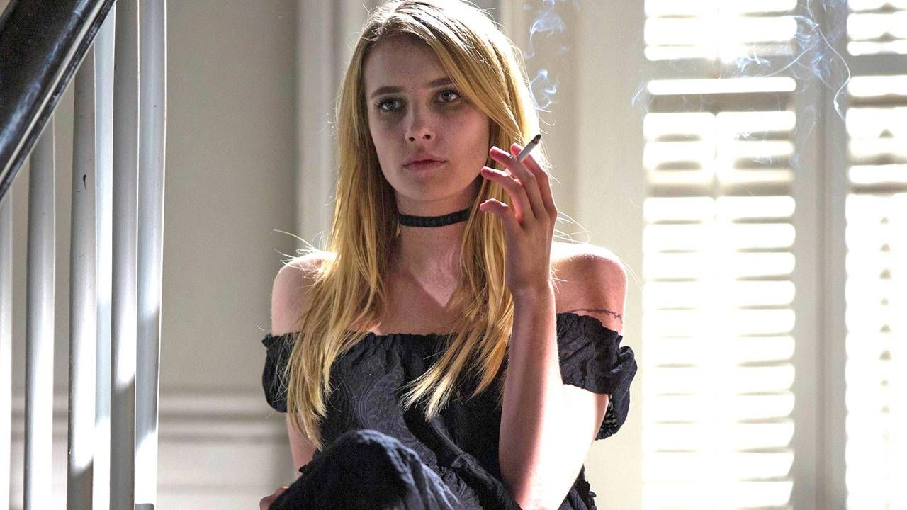 american horror 9 temporada