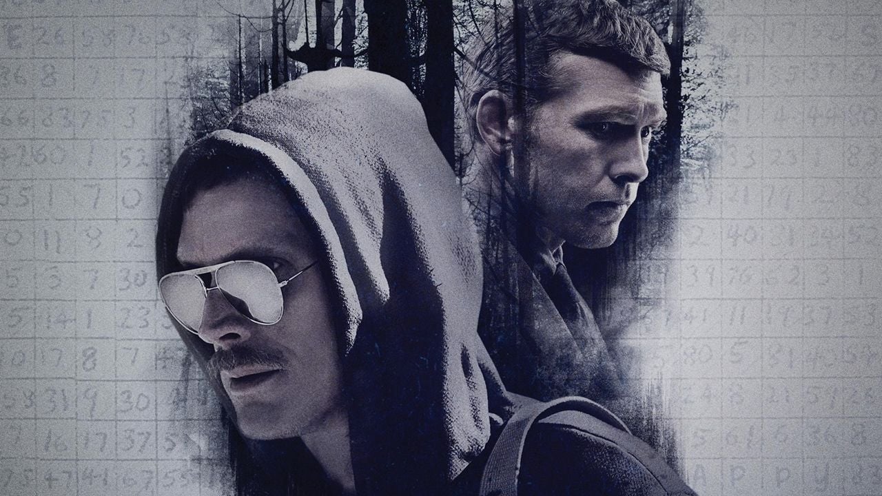 Manhunt 2ª Temporada Da Serie Antologica Escala Protagonistas Noticias Visto Na Web Adorocinema