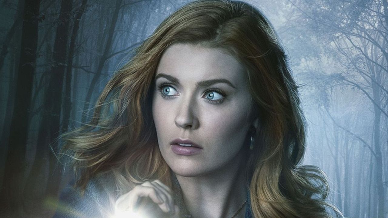 Nancy Drew: Trailer da nova série da CW traz a jovem detetive em ...