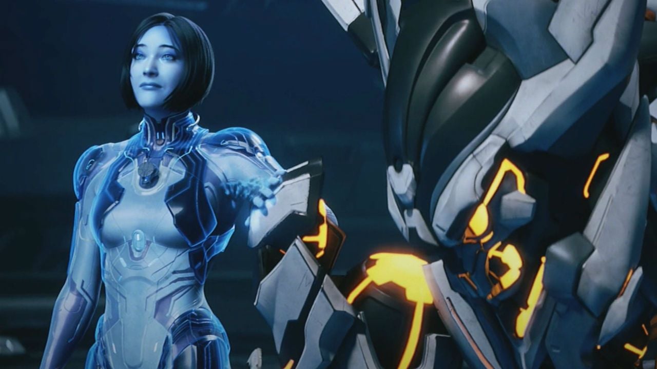 Halo: Série baseada no famoso jogo define elenco principal