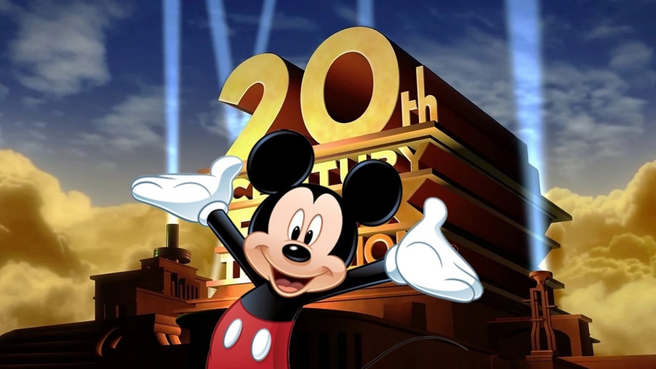 Disney Fox. Disney 20 Fox. Слияние Дисней и Фокс. 20 Век Фокс сделка с Дисней.