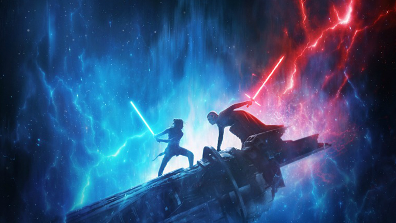 Novo Jogo de Star Wars Anunciado Oficialmente Para 2023 - Sociedade Jedi
