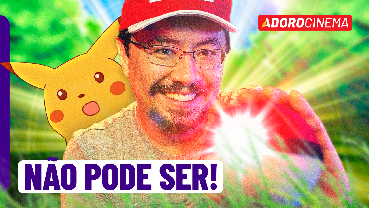 11 melhor ideia de pikachu fofinho  pikachu fofinho, pikachu, pokemon fofo