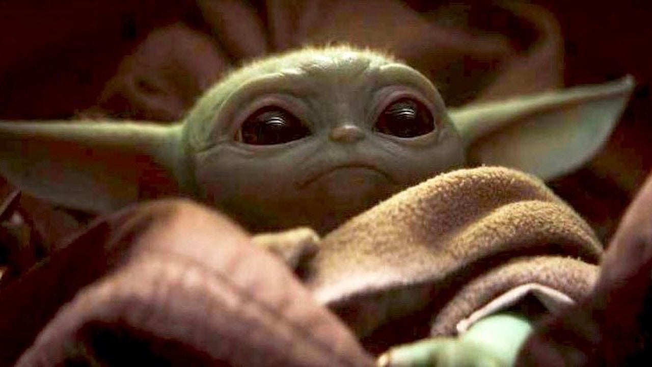 Crítica: Andor traz universo Star Wars sem fofura de Baby Yoda