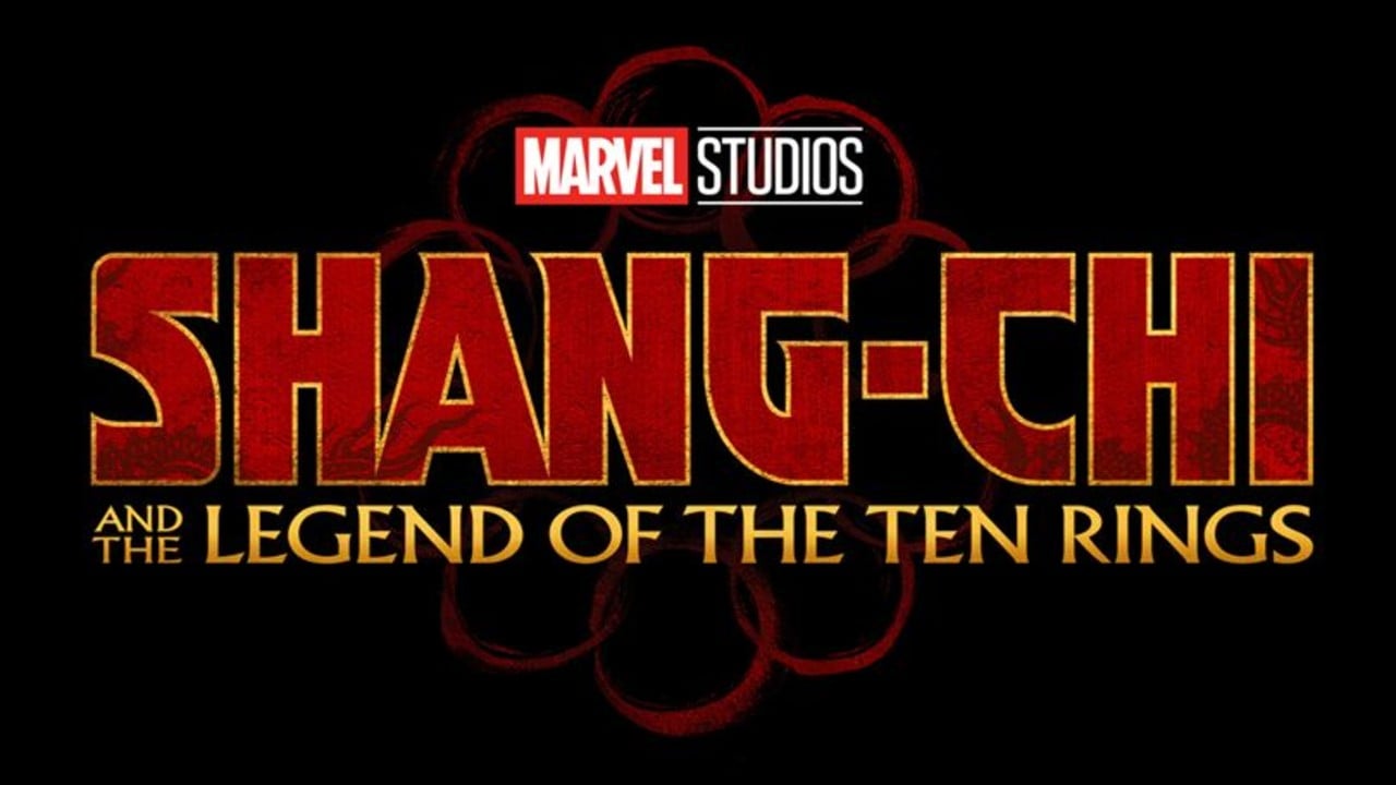 Shang-Chi (Simu Liu) é o primeiro protagonista asiático da Marvel Studios e  seu filme tem 98% do elenco composto por pessoas asiáticas - Purebreak