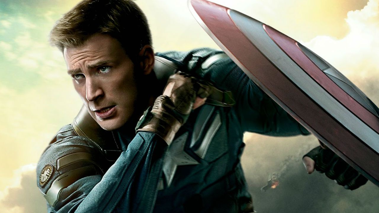 desalma assistir de graça