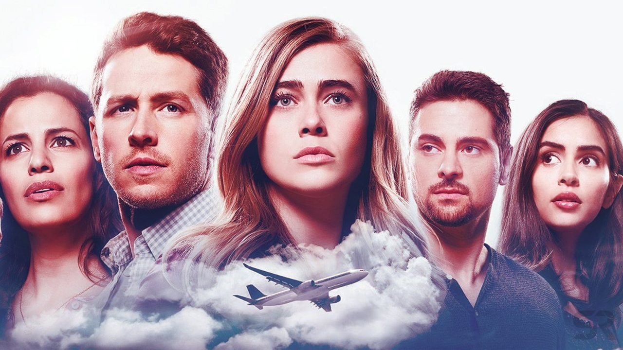 Assistir Manifest: Temporada 1 online online. Todas Temporadas