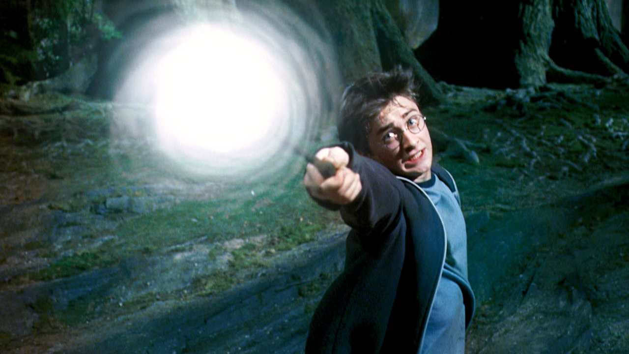 9 provas de que Hermione Granger é personagem mais inspiradora de Harry  Potter [LISTA]