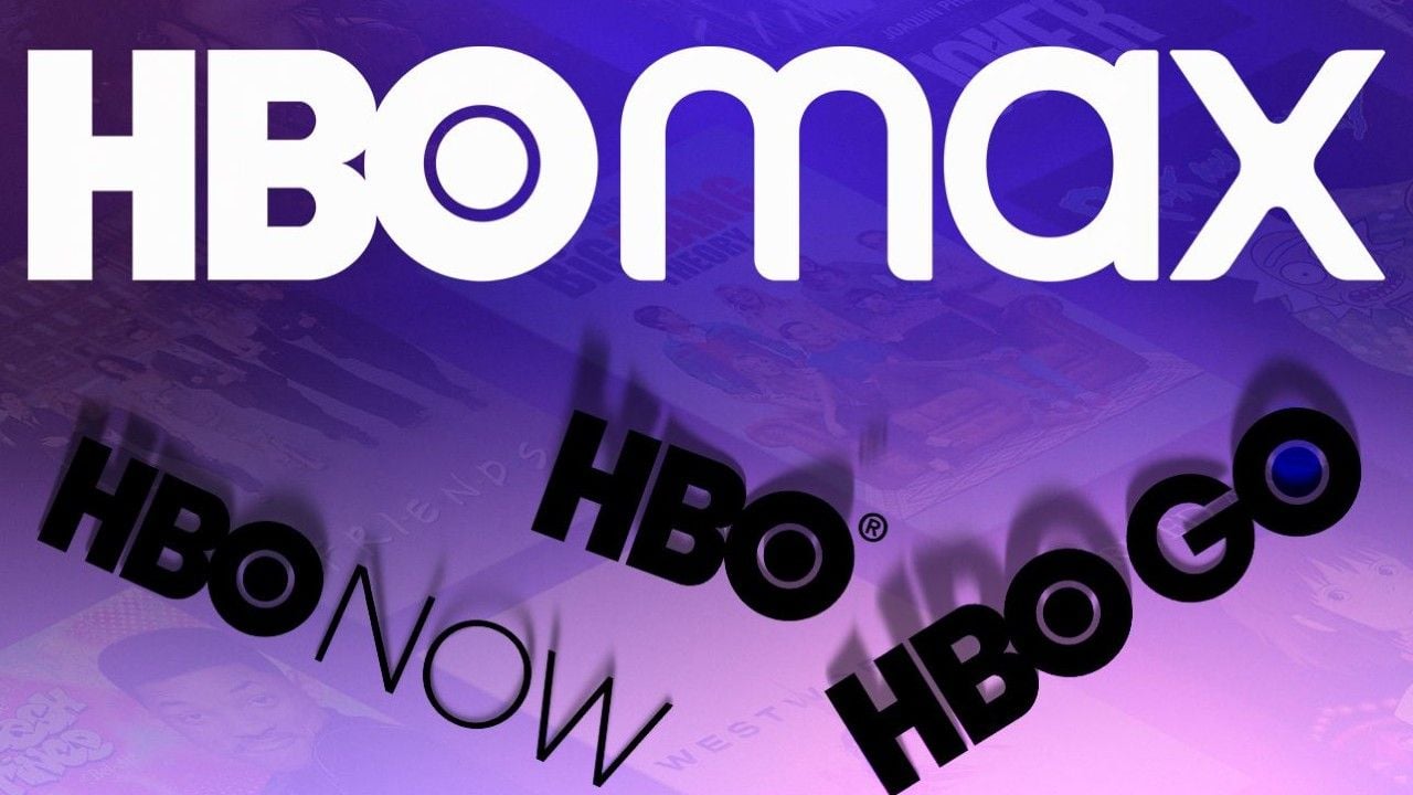 Qual a diferença entre HBO Max, HBO Go e HBO Now? - Notícias de cinema ...