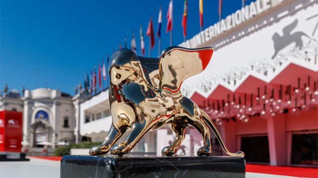 Festival de Veneza 2020: 77&ordf; edi&ccedil;&atilde;o tem lineup reduzido e maior presen&ccedil;a de  mulheres na mostra competitiva - Not&iacute;cias de cinema - AdoroCinema