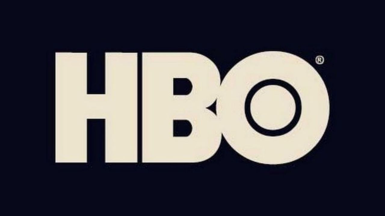 HBO Anuncia Seis Novas Produções Brasileiras - Notícias Série - Como ...