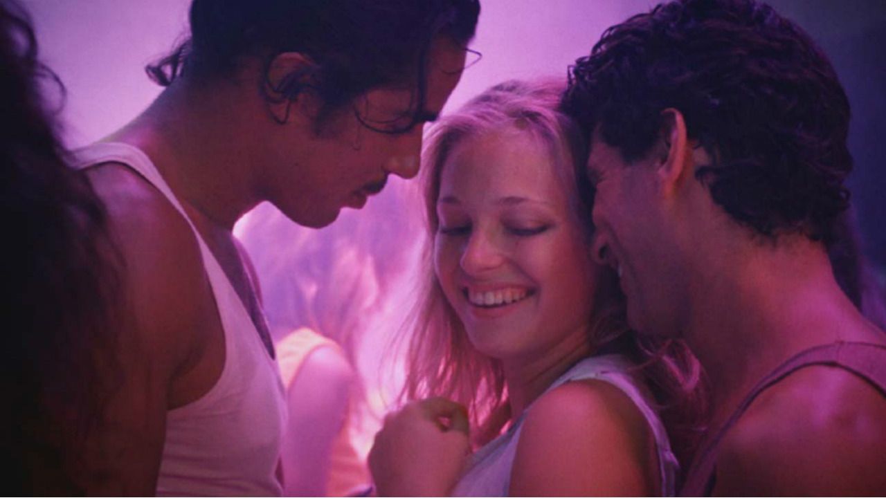 Filmes de romance adolescente #fyp #filmes #filmesadolescentes