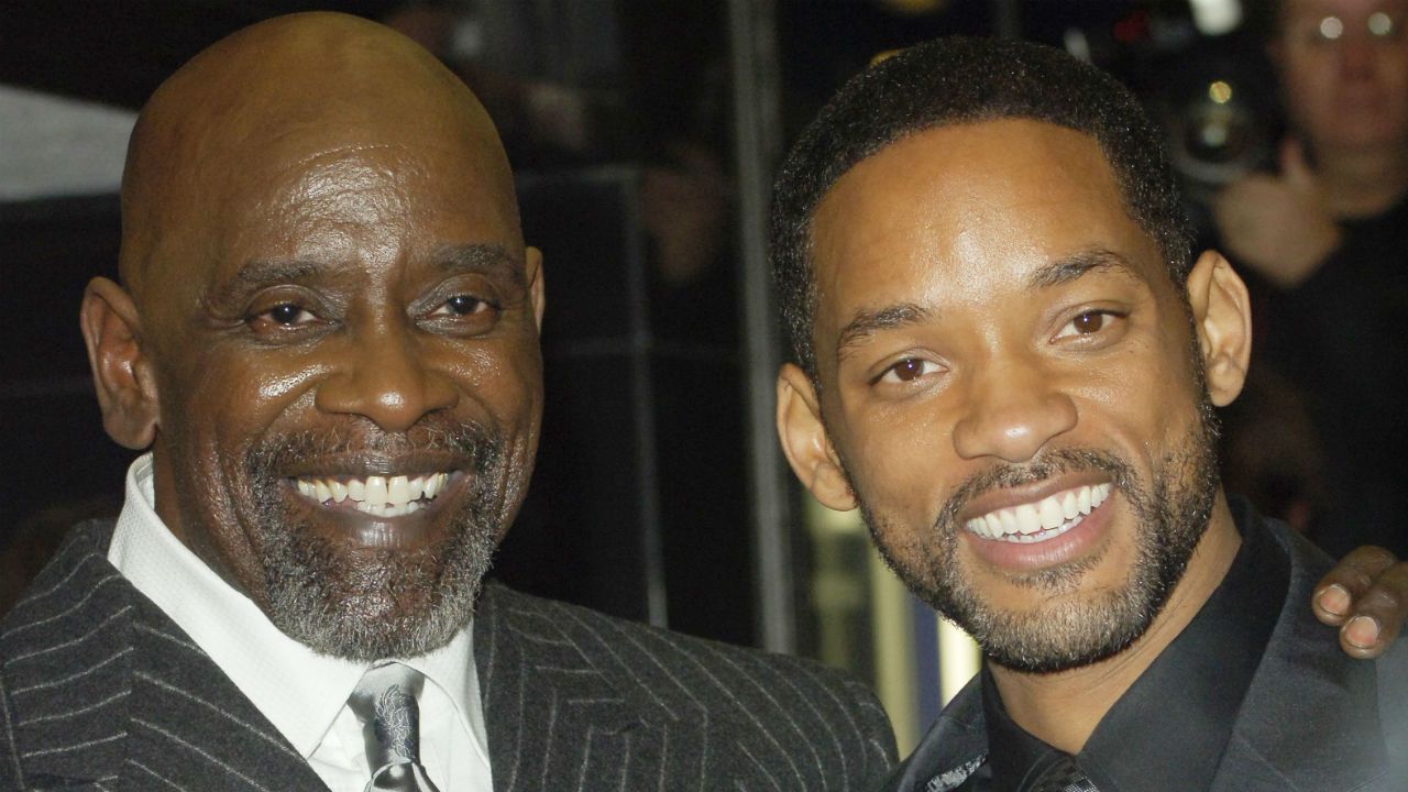 À Procura da Felicidade: Conheça a história real do filme com Will Smith -  Notícias de cinema - AdoroCinema