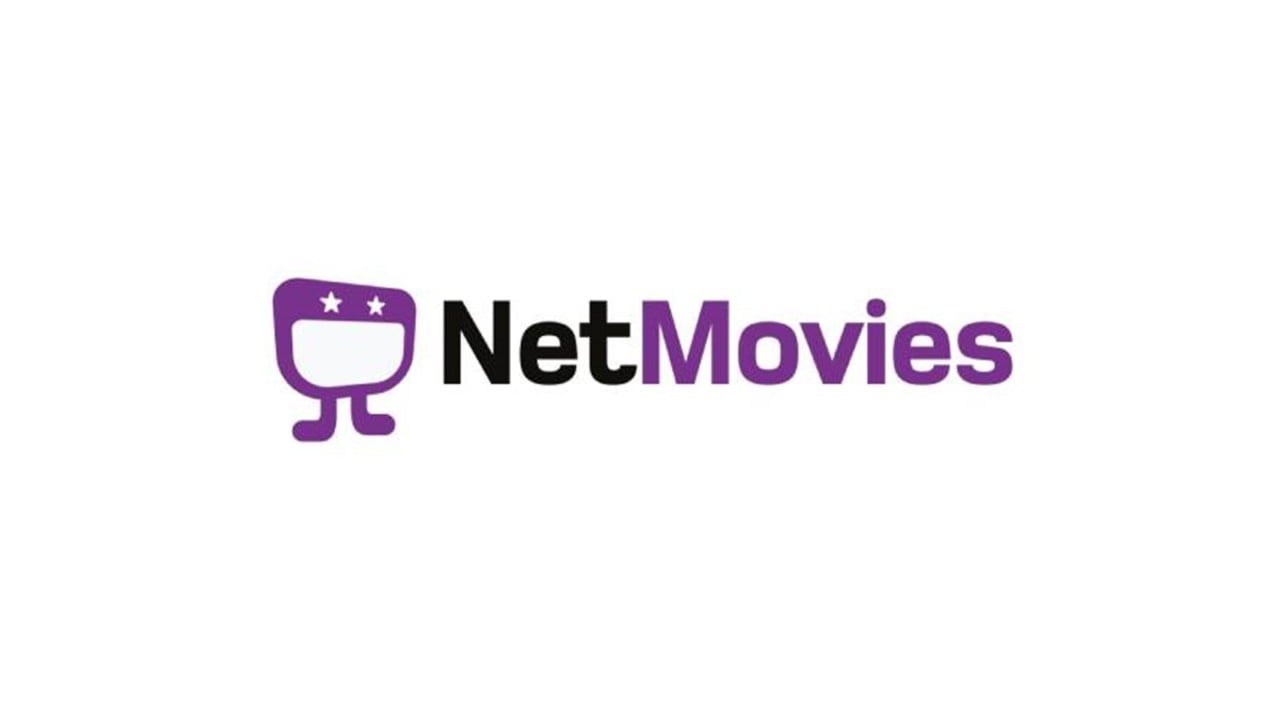 Como assistir a filmes online e de graça pelo NetMovies