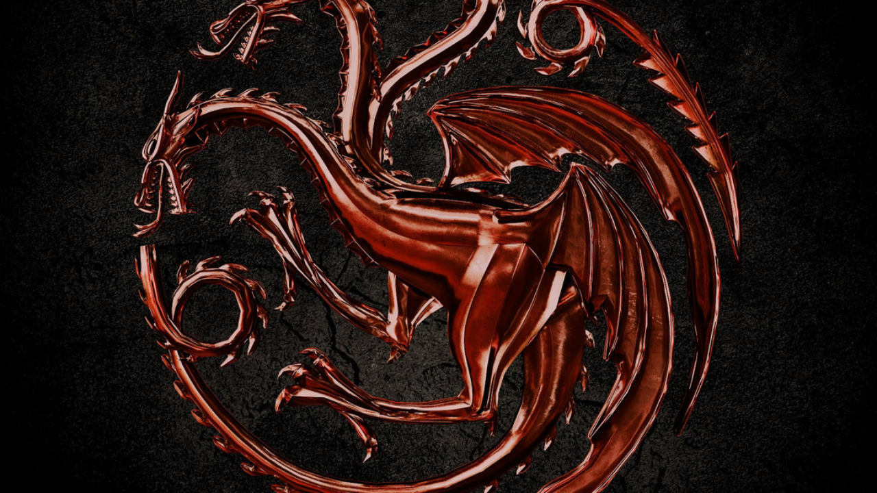 House of the Dragon adiciona novos nomes ao elenco
