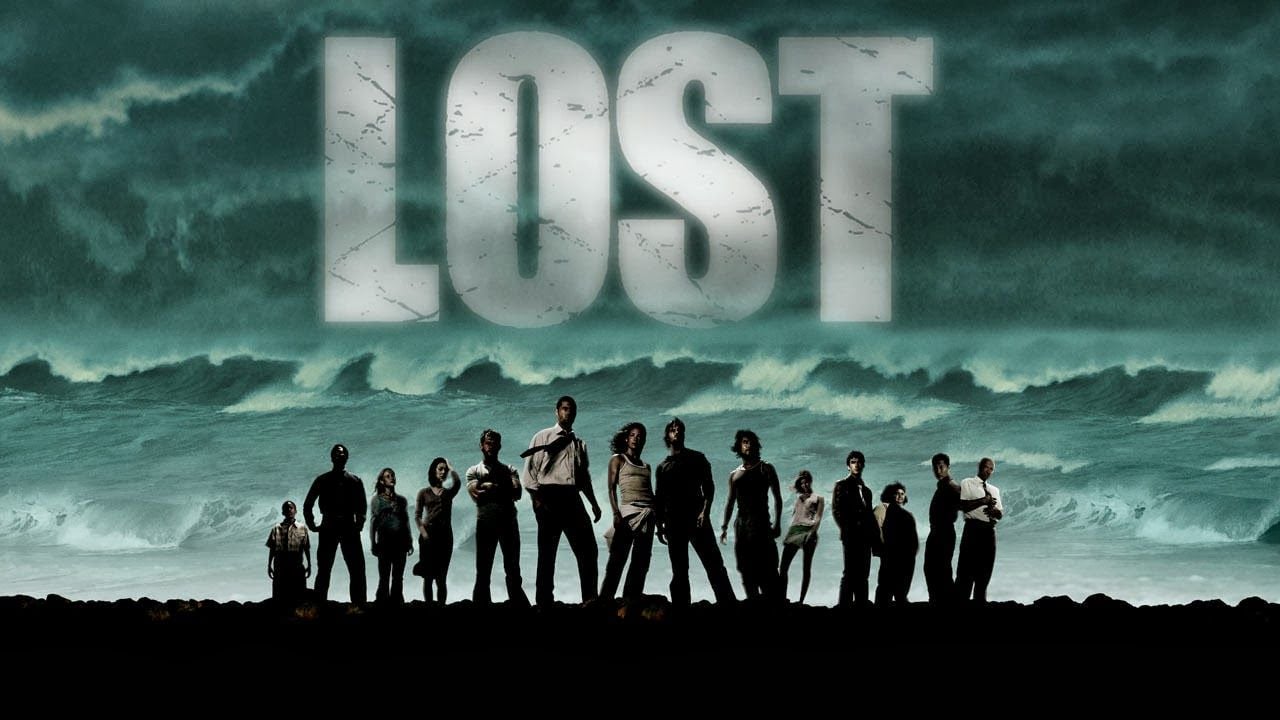 Lost: 6 motivos para rever a série no Amazon Prime Video Notícias