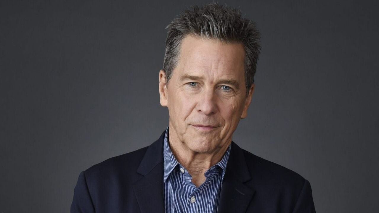 Тим мэтисон фото. Тим мэтисон в юности. Тим мэтисон в 40 лет. Тим мэтисон в 40 лет. Тим мэтисон в 40 лет.