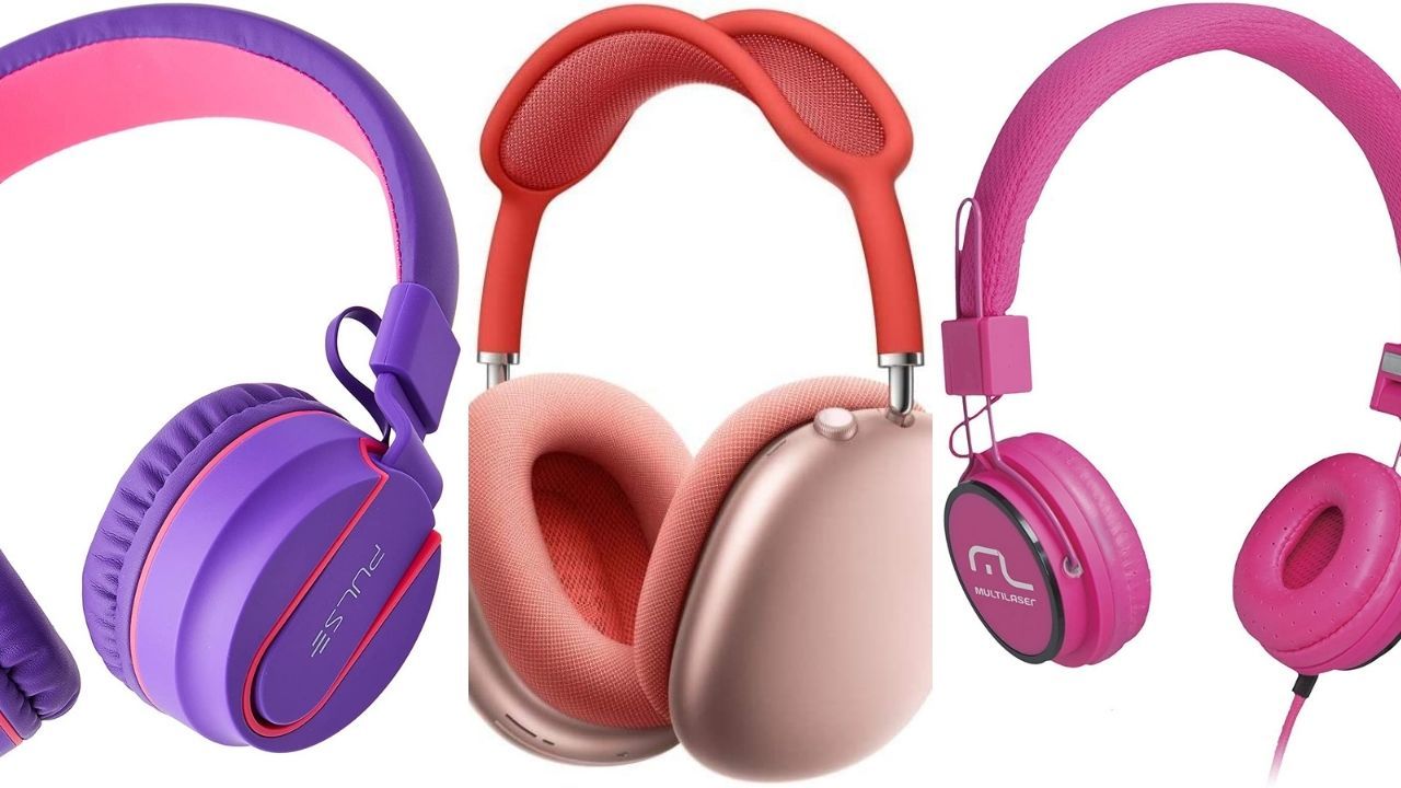 Como usar um fone de ouvido Bluetooth em dois aparelhos ao mesmo tempo |  Fones de ouvido | TechTudo