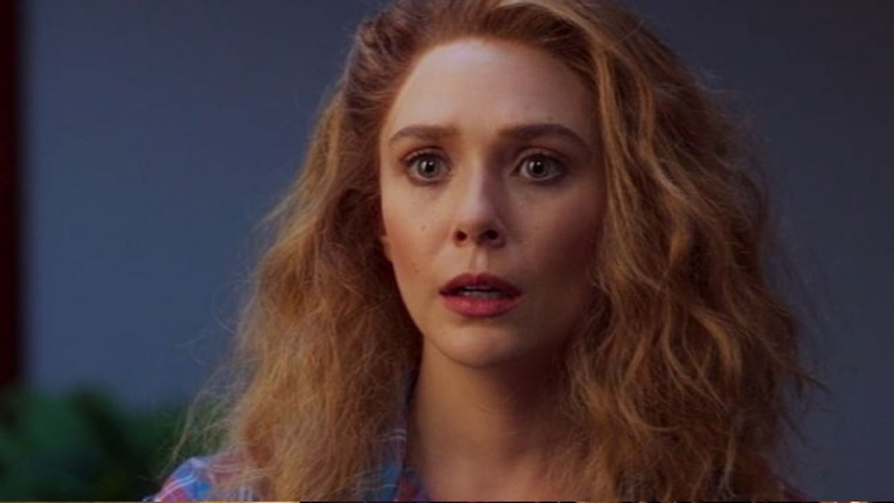 WandaVision 8 eastereggs e detalhes imperdíveis do episódio 5 no