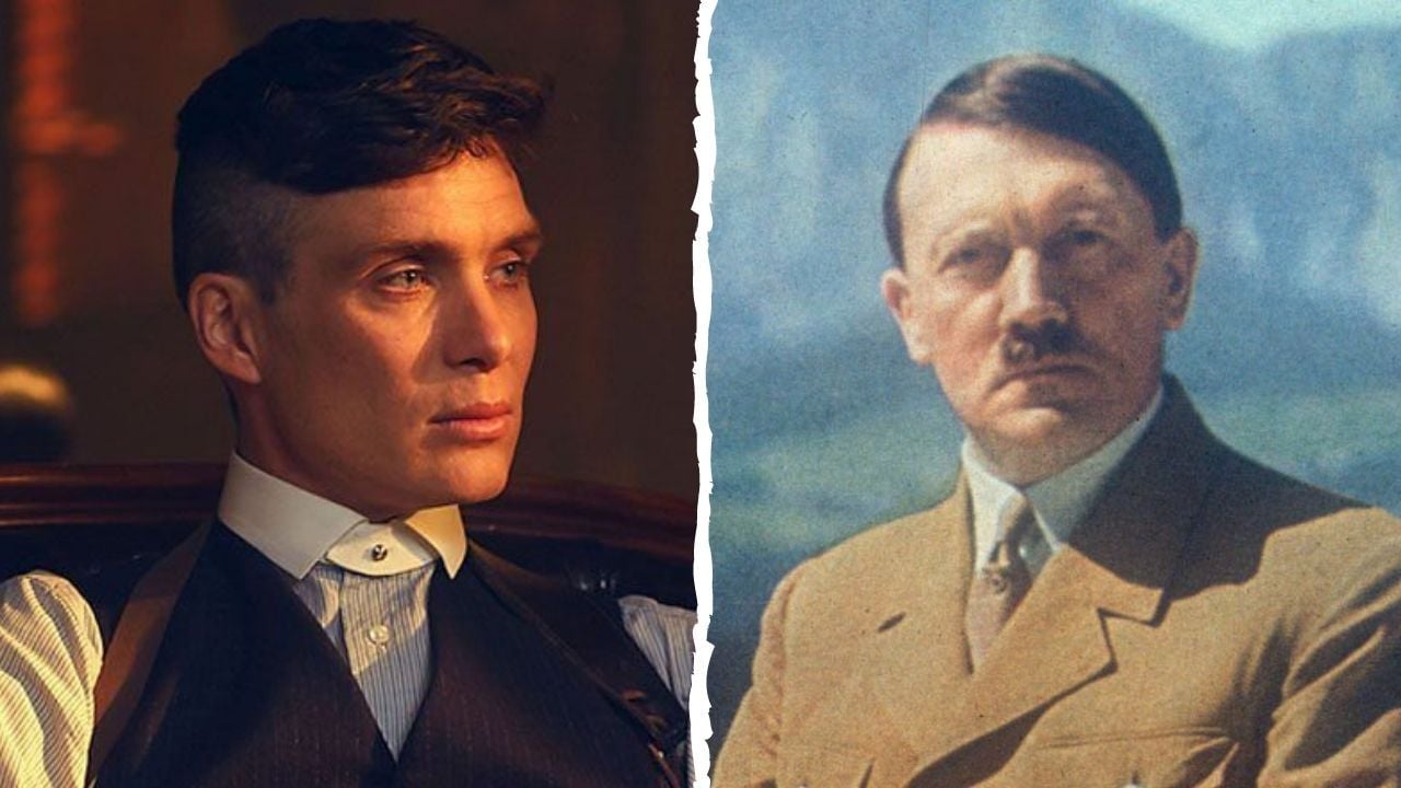 O que significa Peaky Blinders? Saiba quem foram e a história real